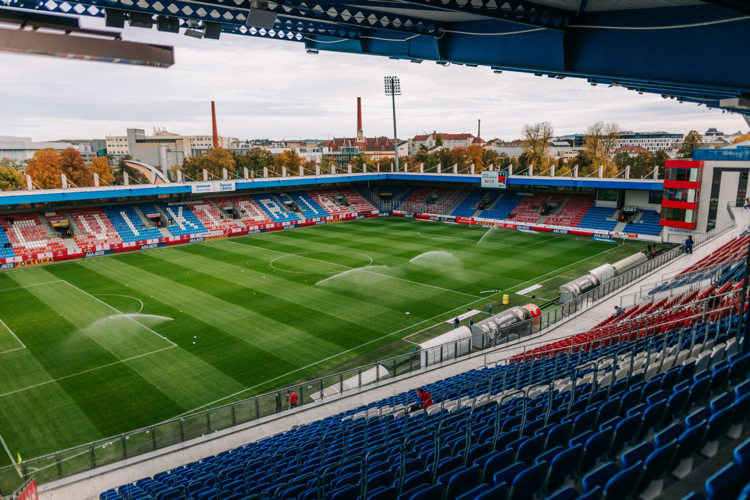plzen-stadion