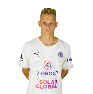 Daňhel Jakub