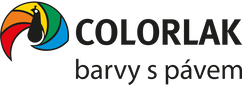 COLORLAK_barvy_s_pavem