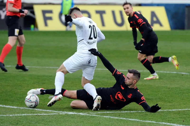 preview-jablonec-foto