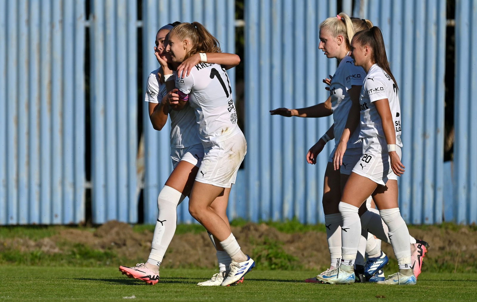 PJml_20240922_296789_web