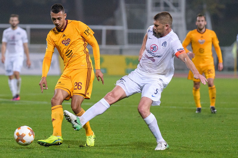 dukla