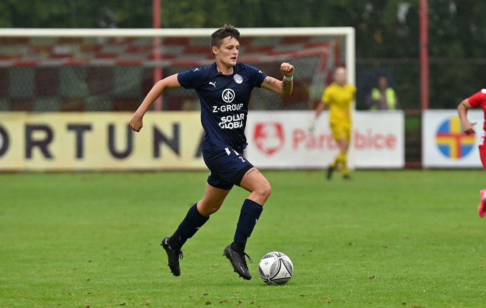 PJml_20230827_205316_web