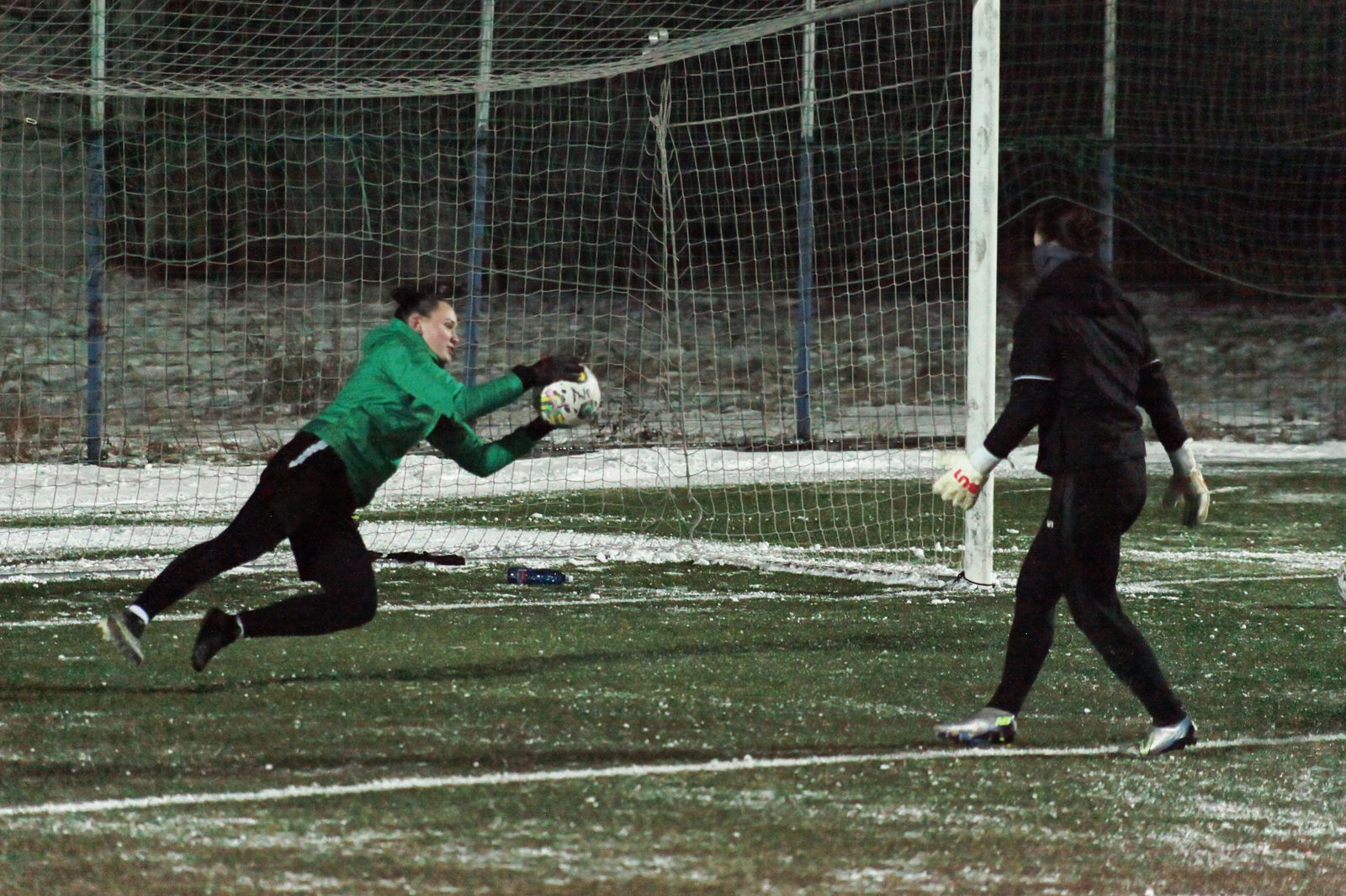 IMG_8676_20240901_priprava_2000-1