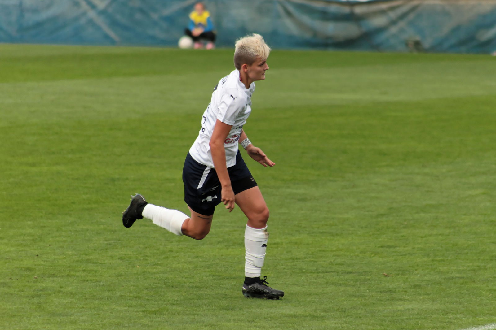 IMG_6064_DxO_2000 - kopie - kopie