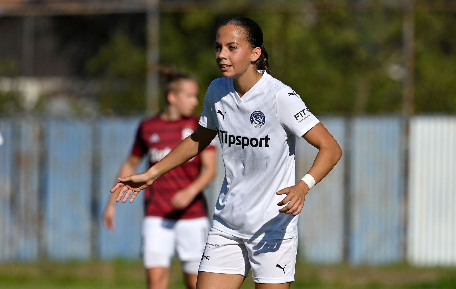 PJml_20240922_296764_web