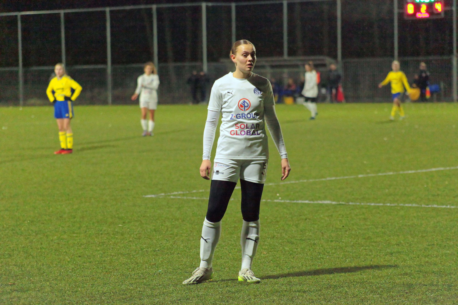 IMG_8452_20231124_zlnslo_2000