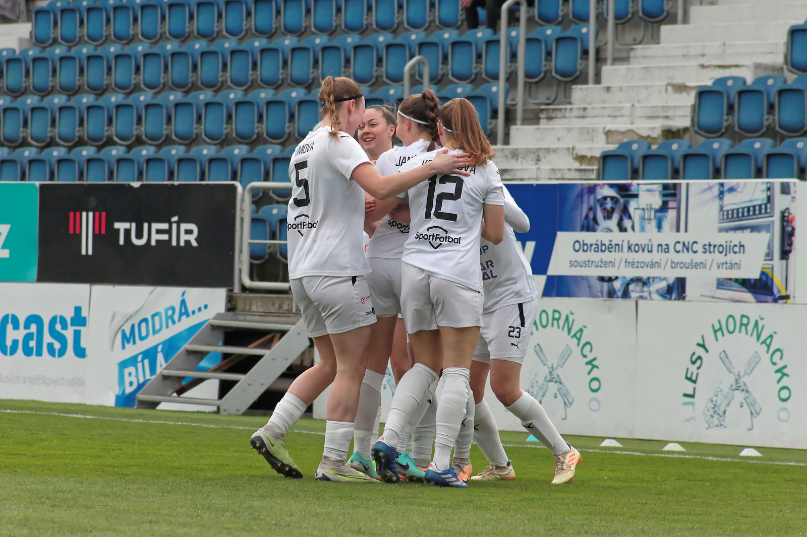 IMG_0310_20240310_SLO-PLZ_1920