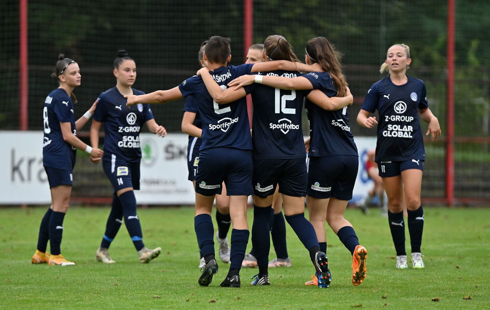 PJml_20230827_205413_web