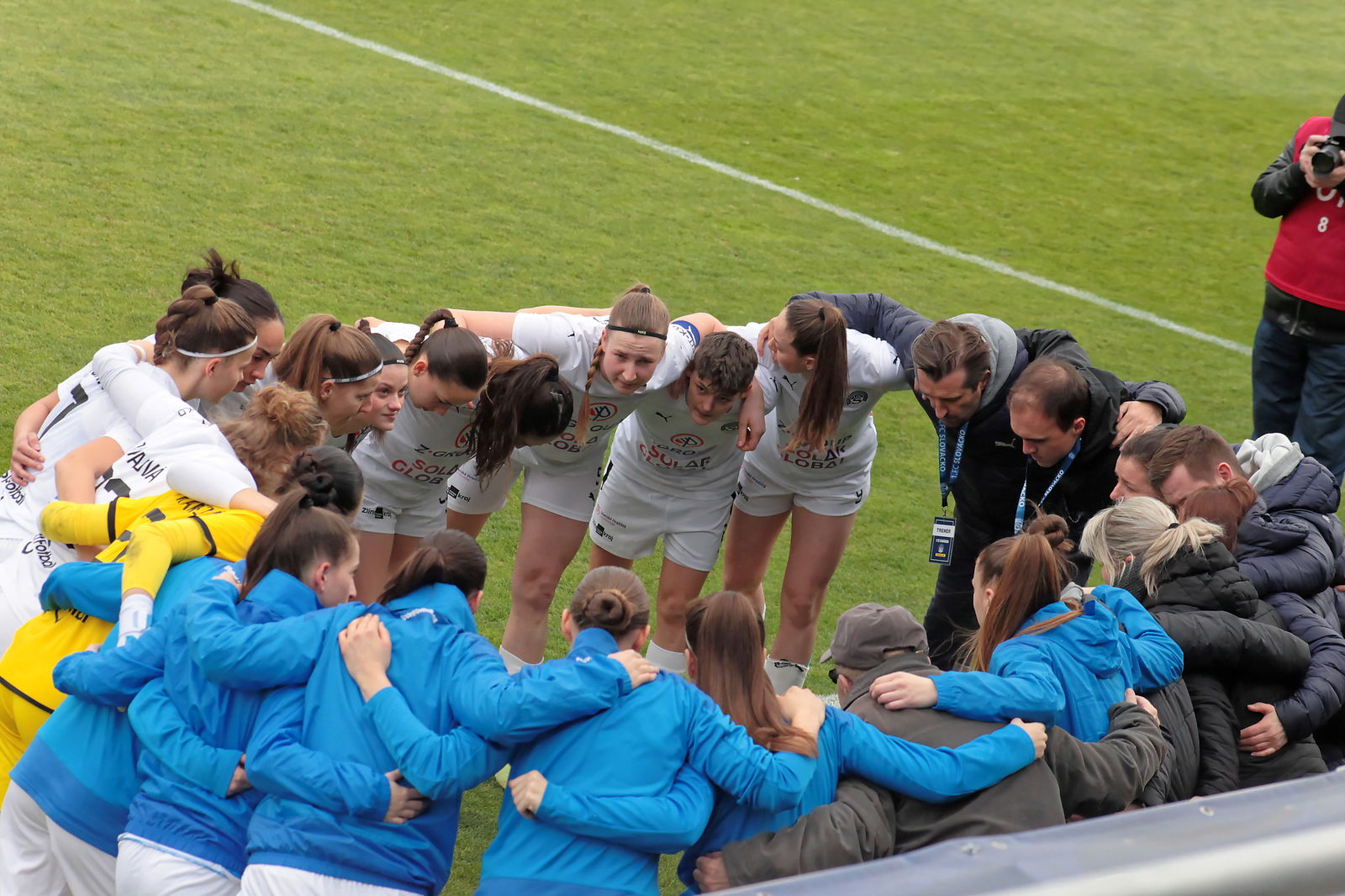 IMG_0282_20240310_SLO-PLZ_1920