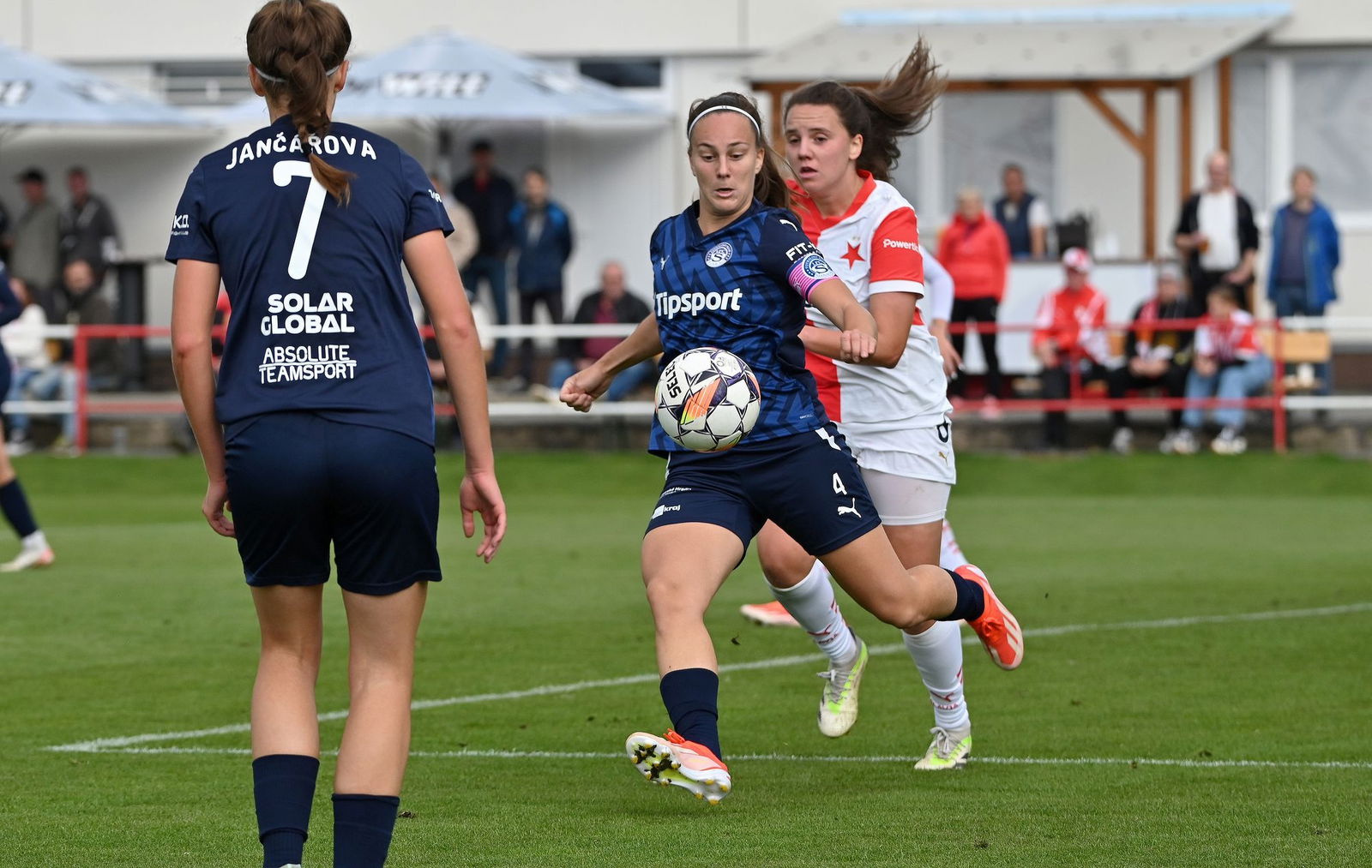 PJml_20240929_297117_web