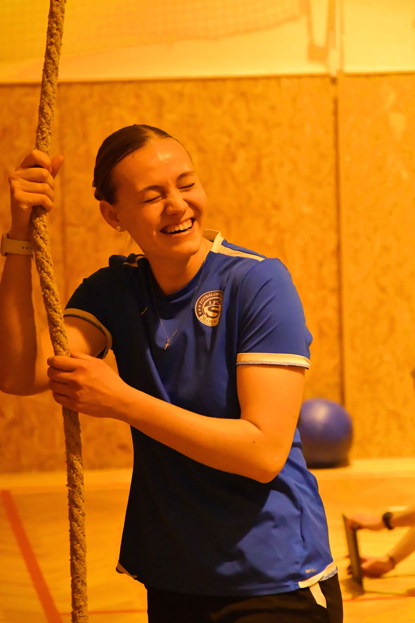 DSC_7251_20240801_priprava_2000