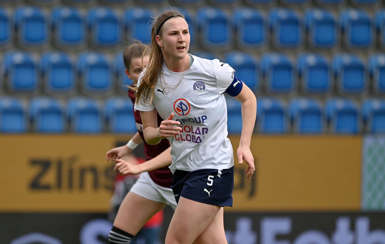 PJml_20230331_275992_web