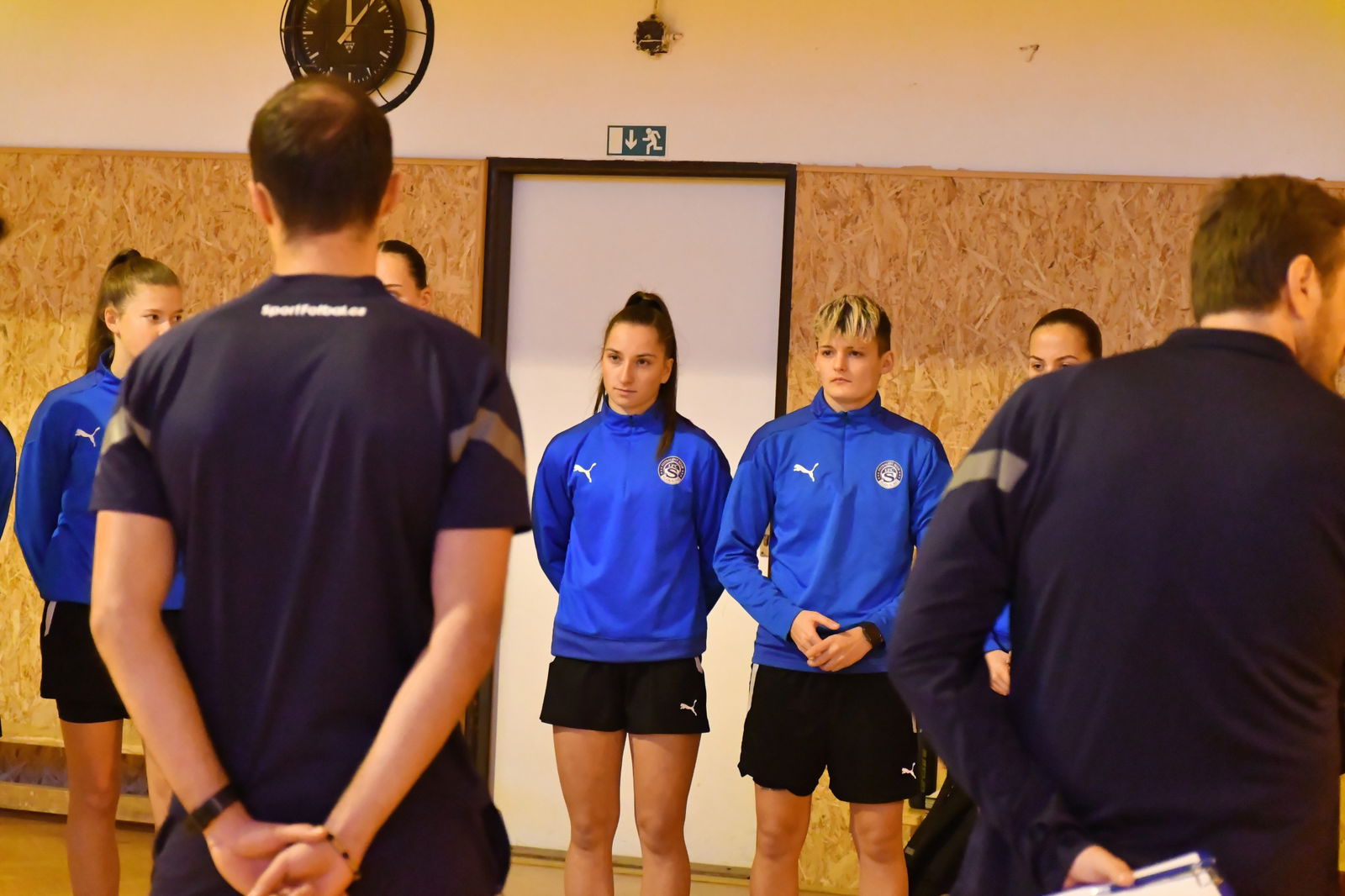 DSC_7204_20240801_priprava_2000