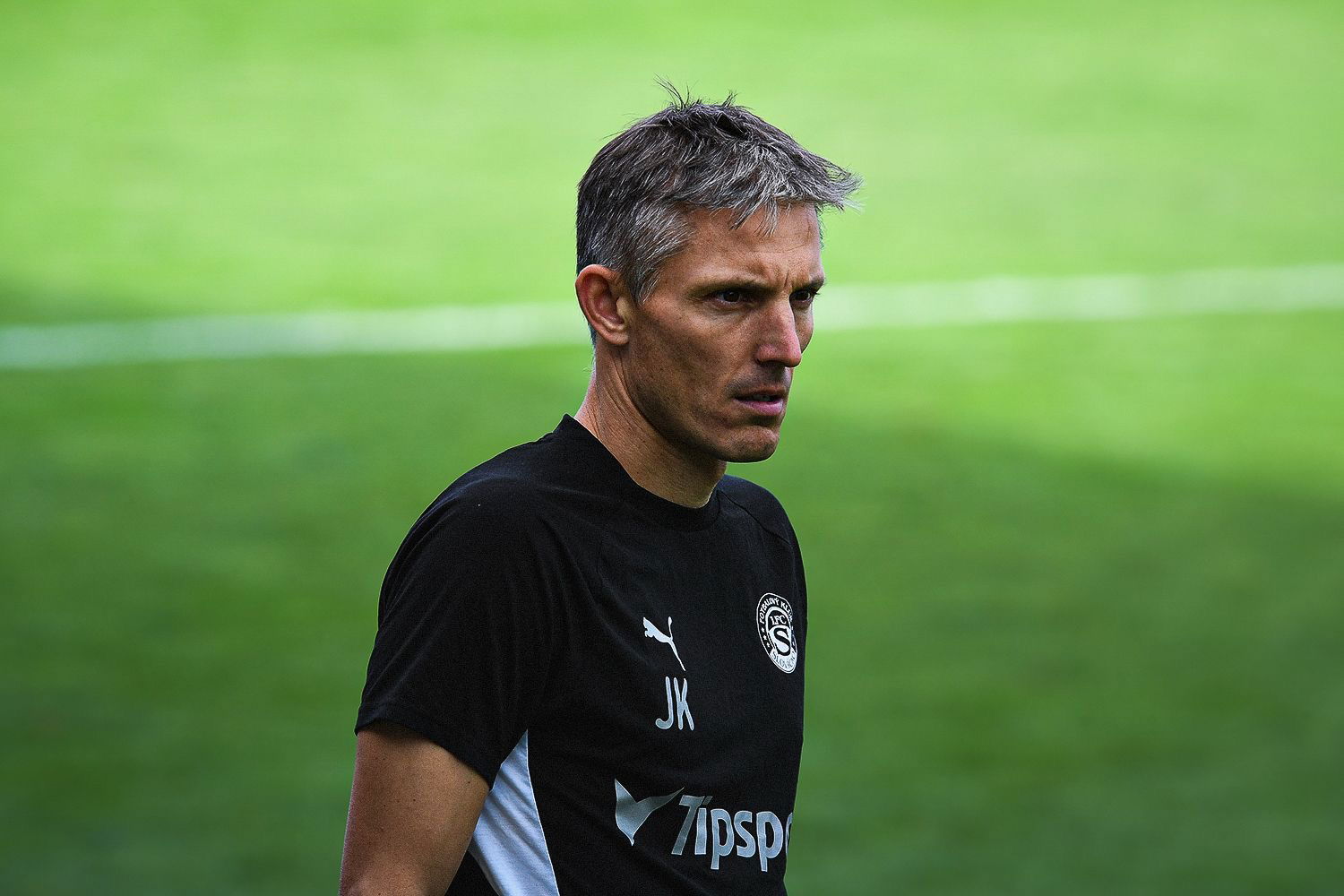 3d339358-654c-4e95-8b28-43adc2da61ae