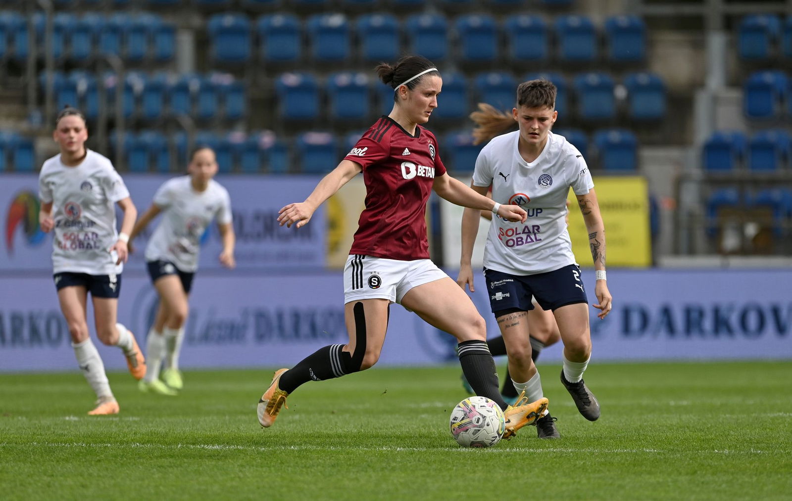 PJml_20230331_276045_web