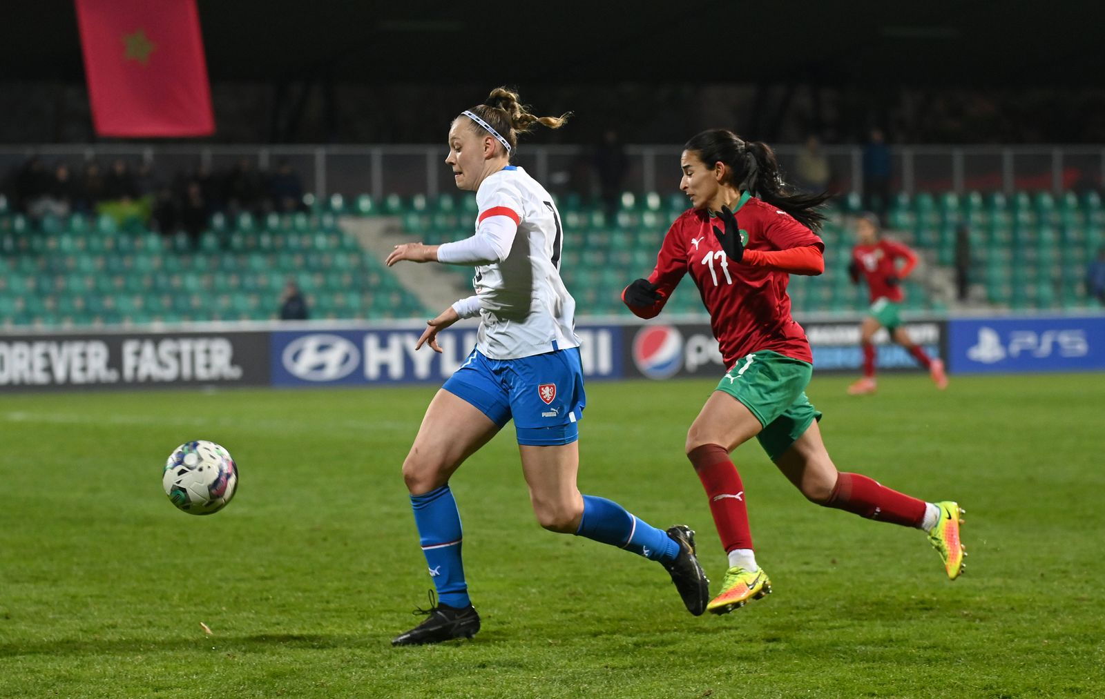 PJml_20230406_110406_web