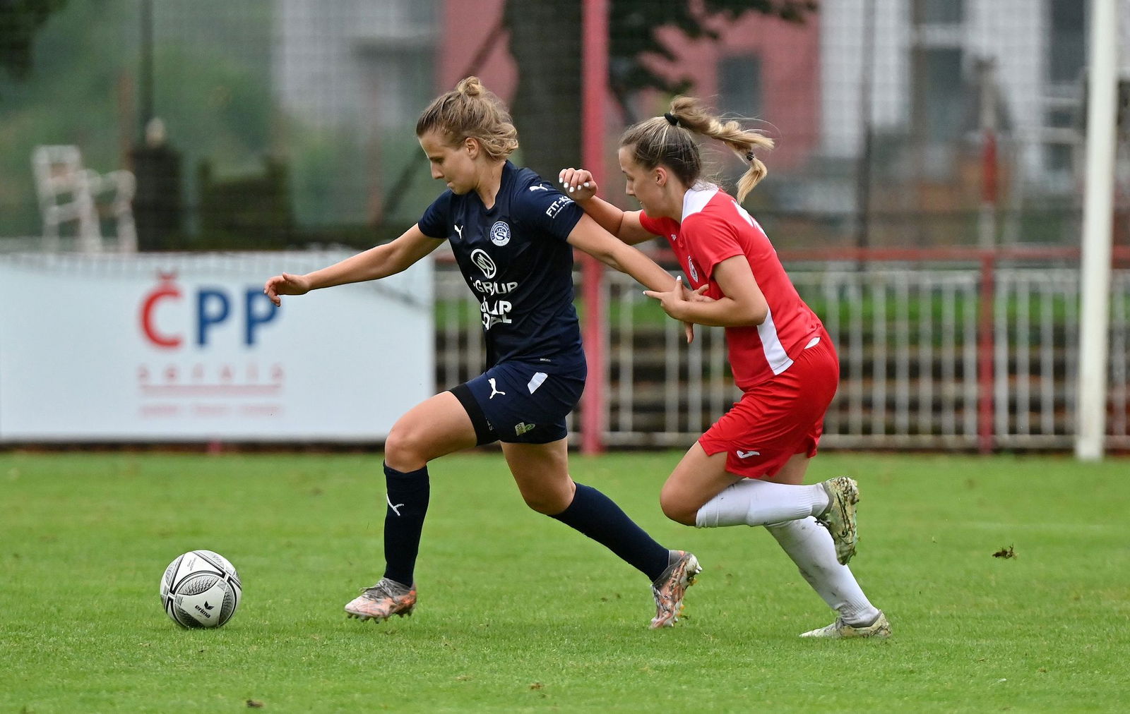 PJml_20230827_205576_web