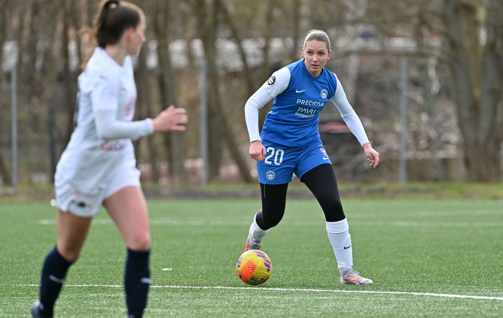 PJml_20240323_274426_web