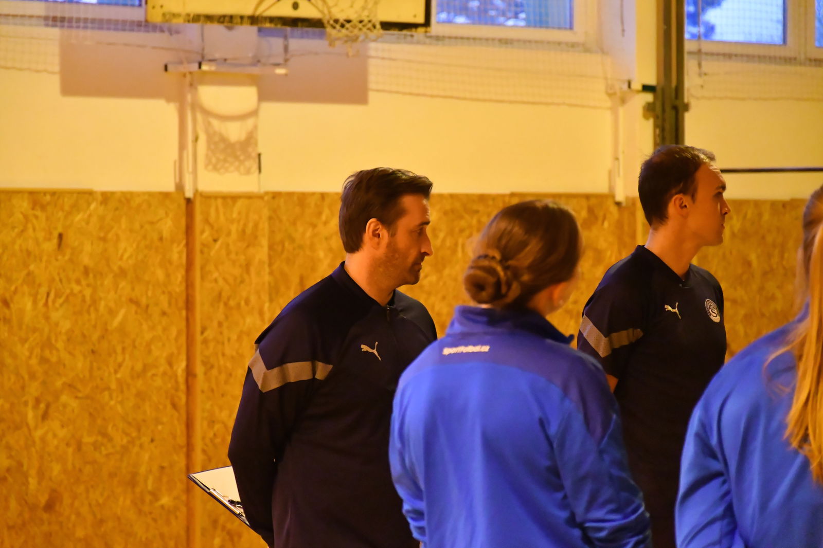 DSC_7209_20240801_priprava_2000