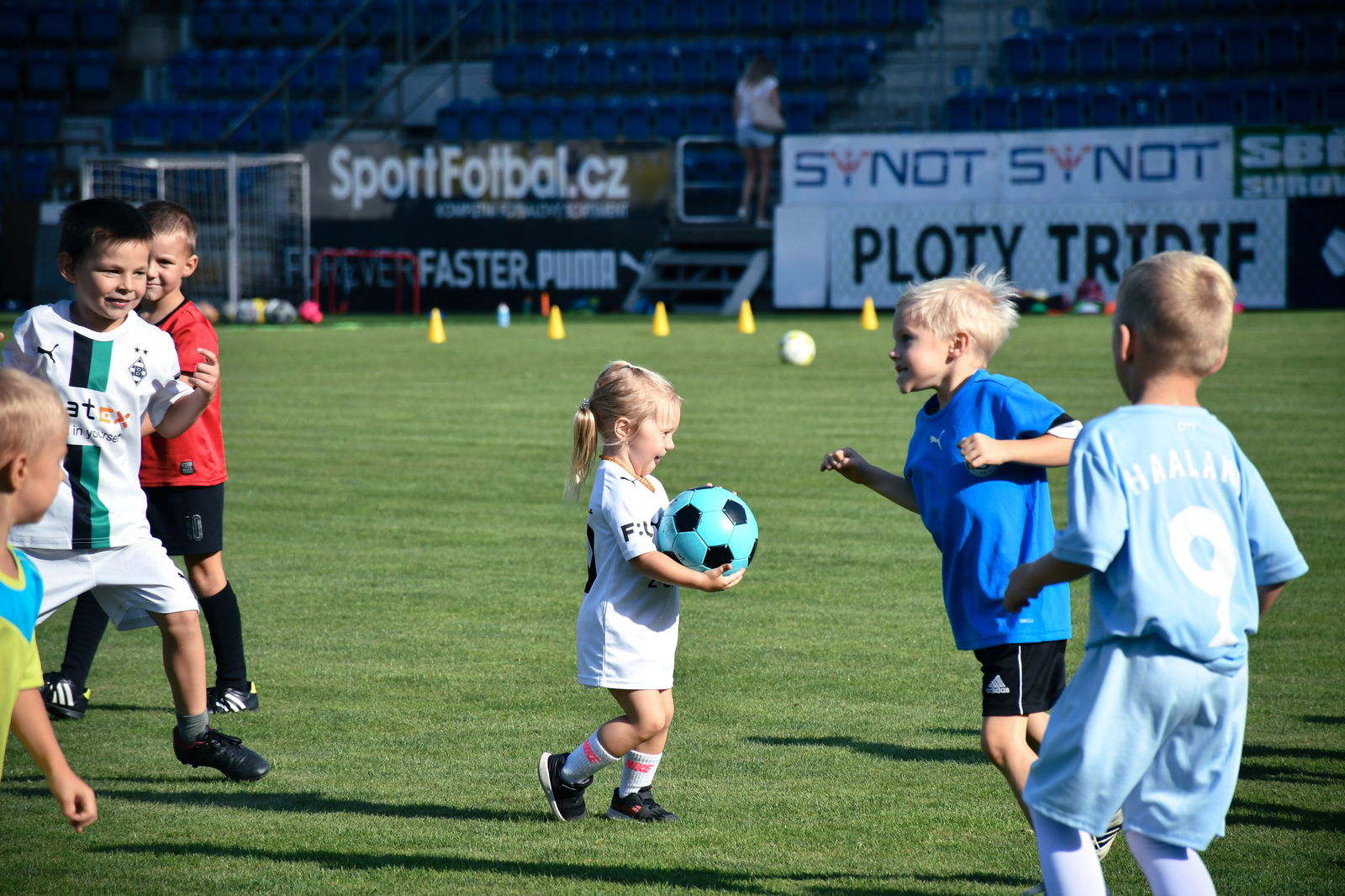 375941124_814046457388416_7465563688683054684_n