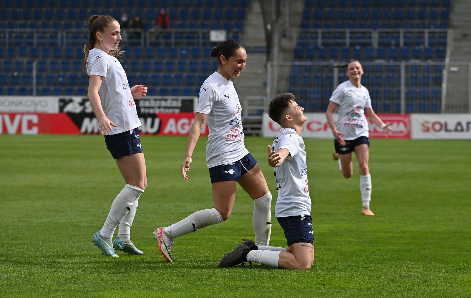 PJml_20230331_276090_web