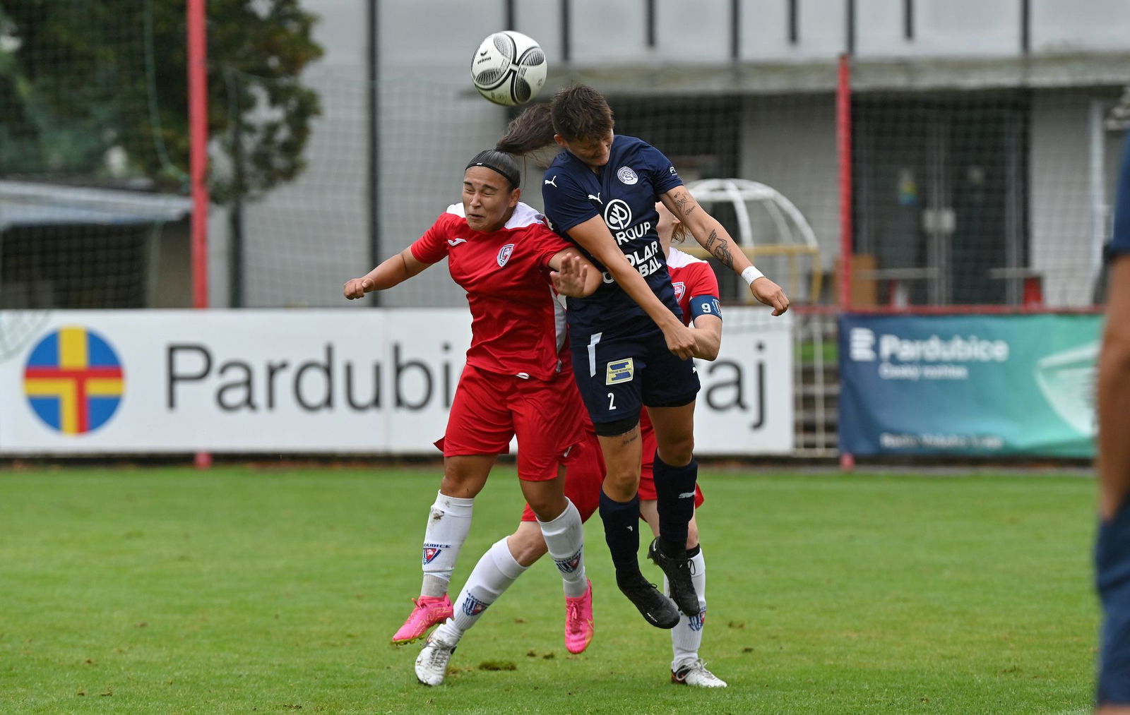 PJml_20230827_205029_web