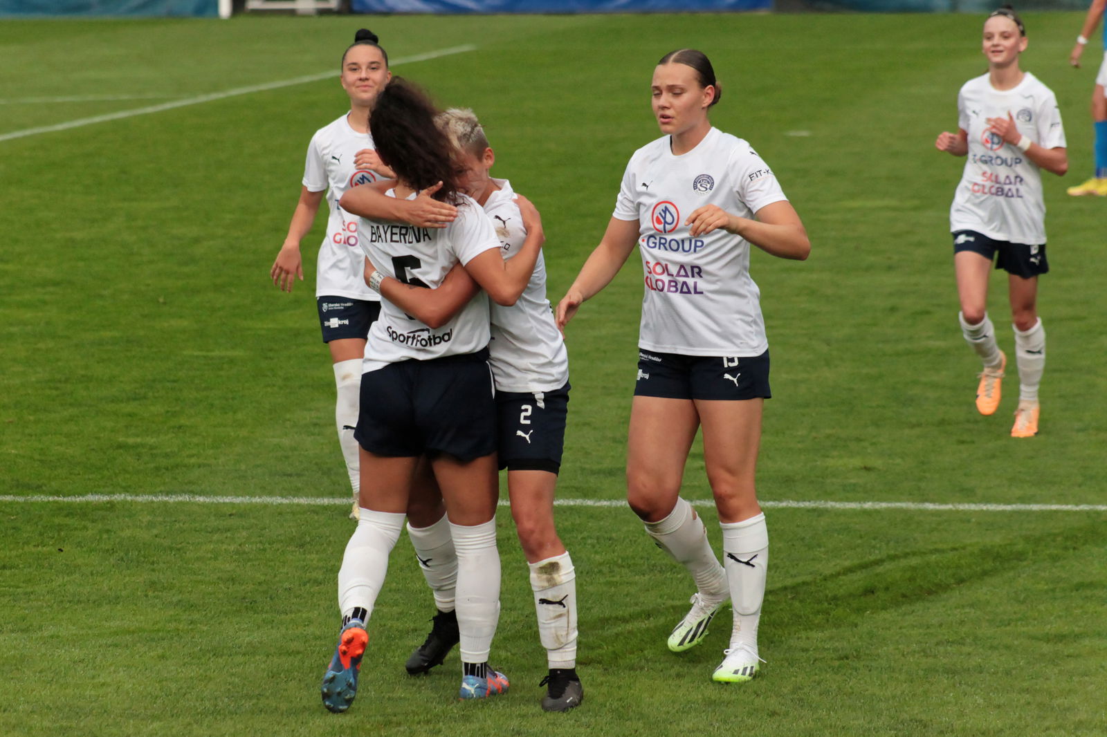 IMG_6111_DxO_2000 - kopie