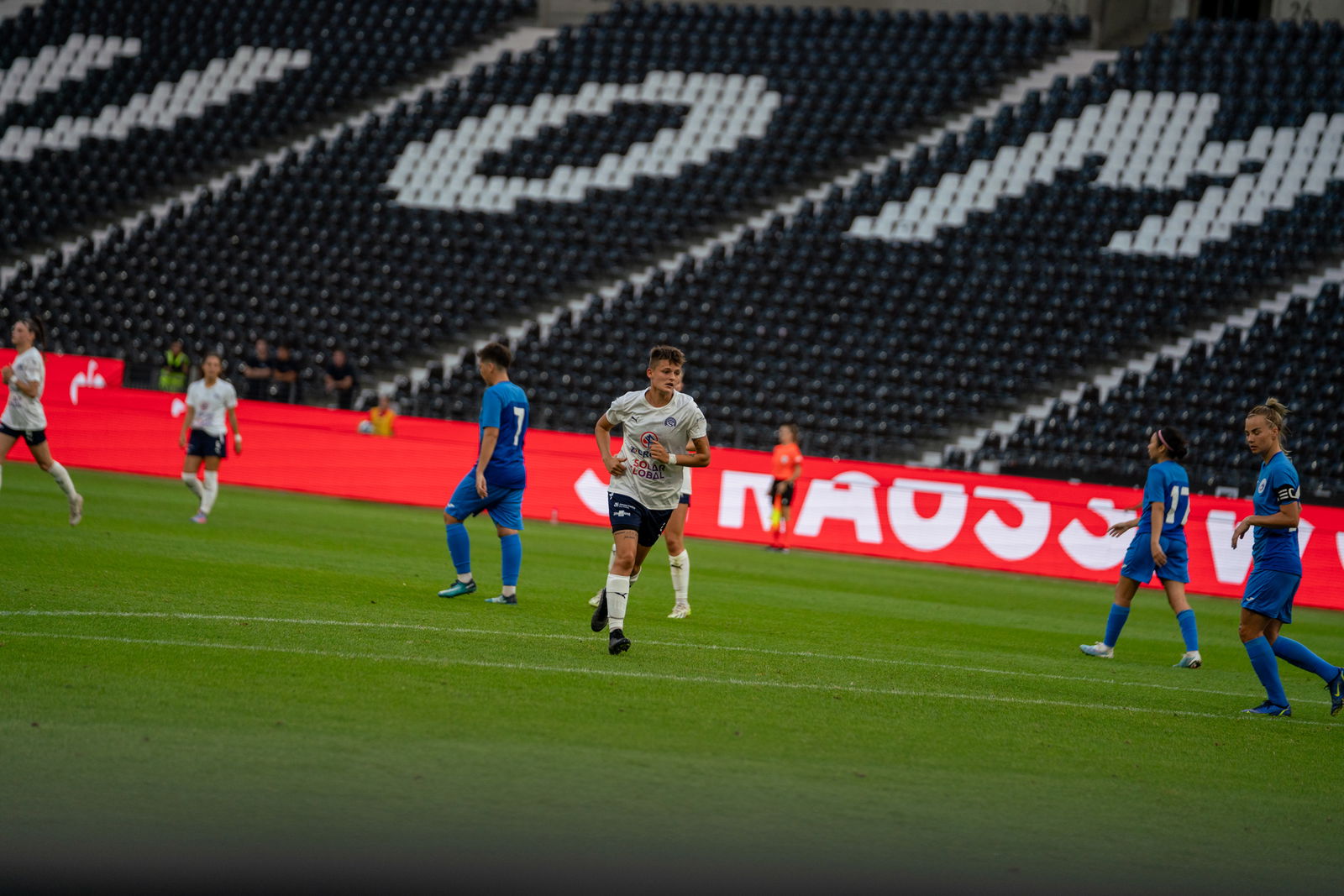 2309_SGE CL Turnier_3-07638