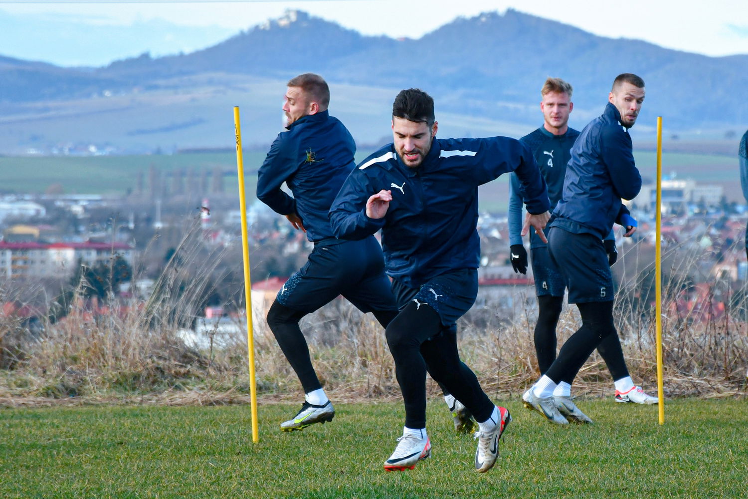 fotogalerie-priprava