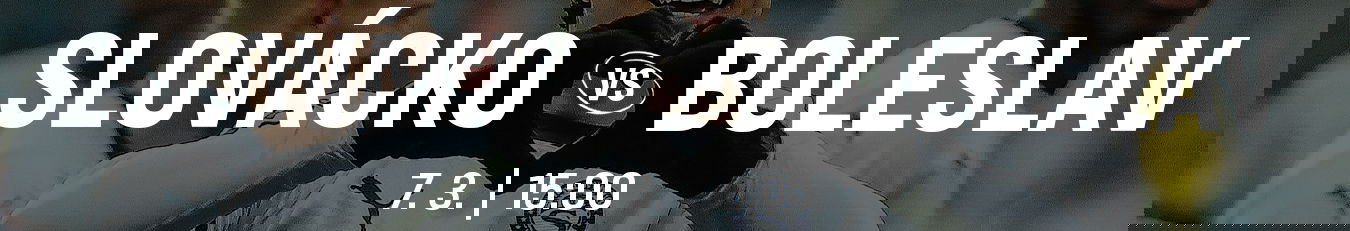 301893873_417959740402311_6534370111071767759_n