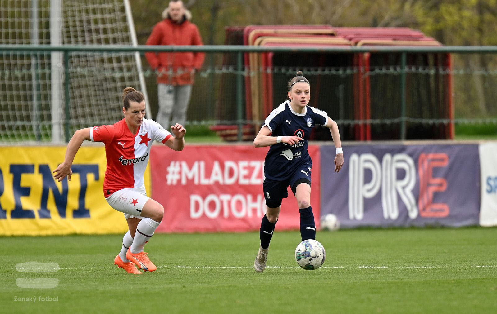 PJml_20230415_115040_web