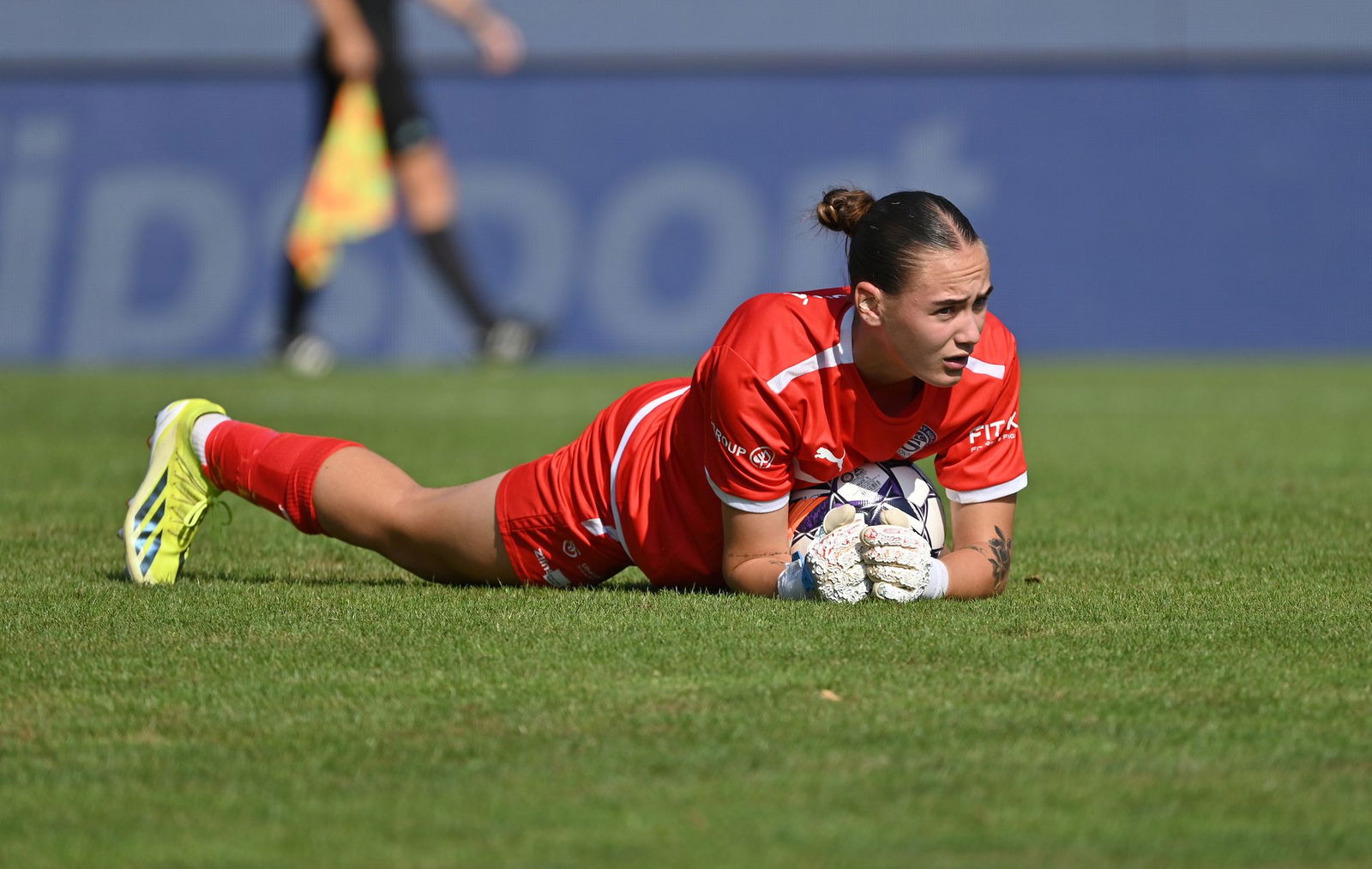 PJml_20240825_295388_web