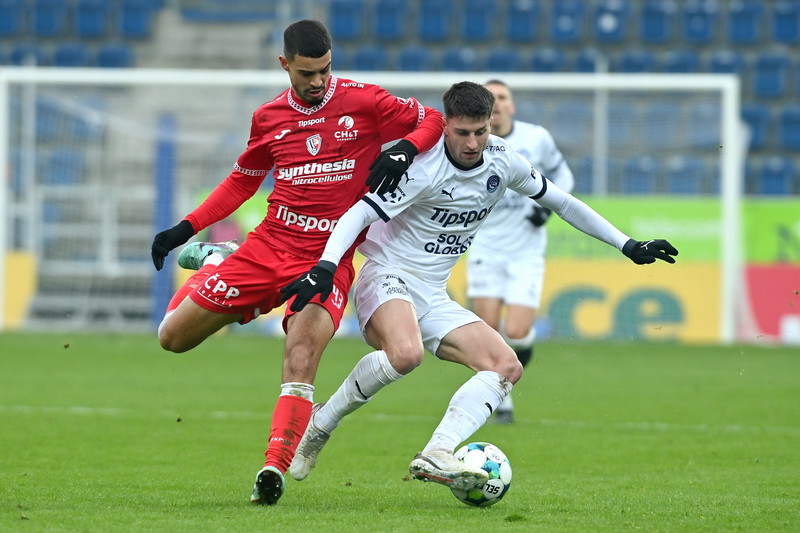 fotogalerie-pardubice