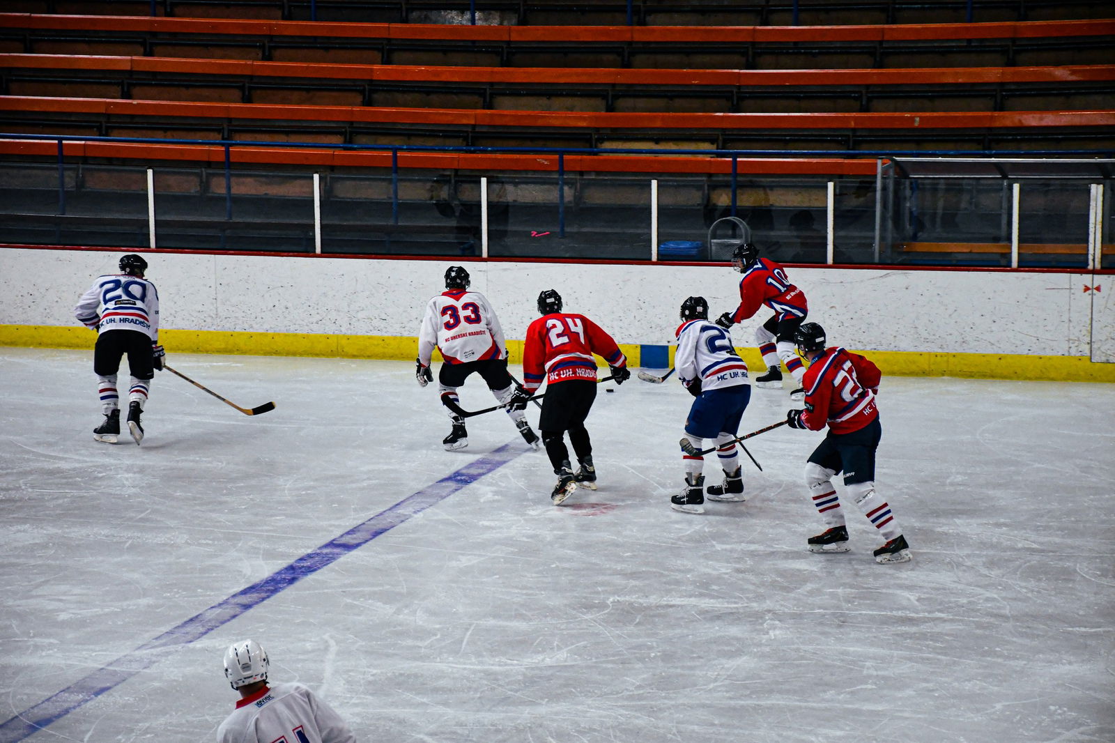 336885403_1411075039705184_2769634263367459822_n