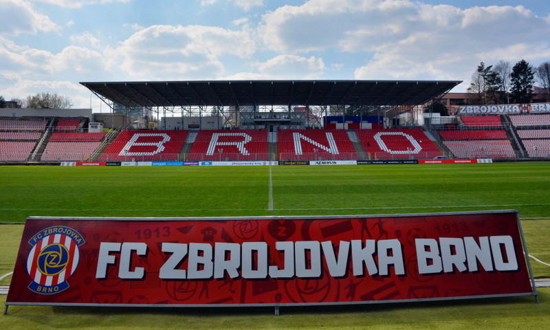 predstaveni-brno