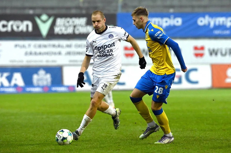 teplice-prew