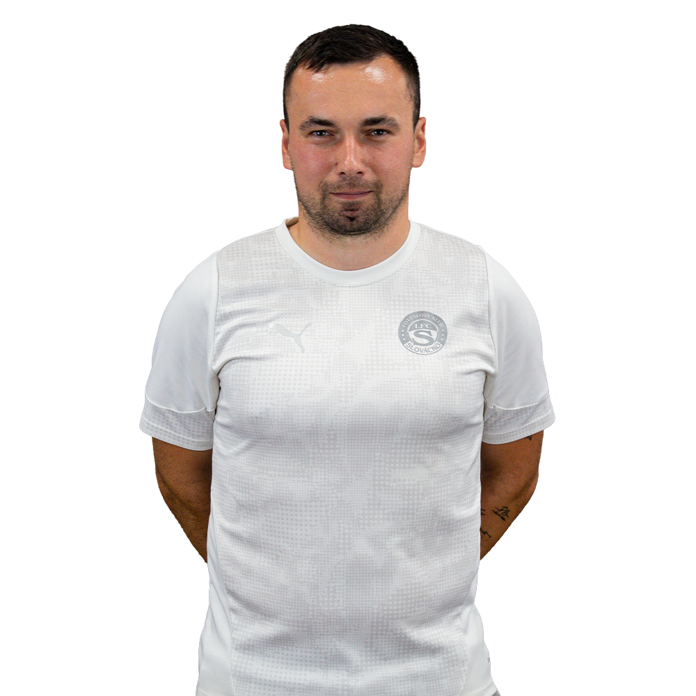 Bez názvu-3