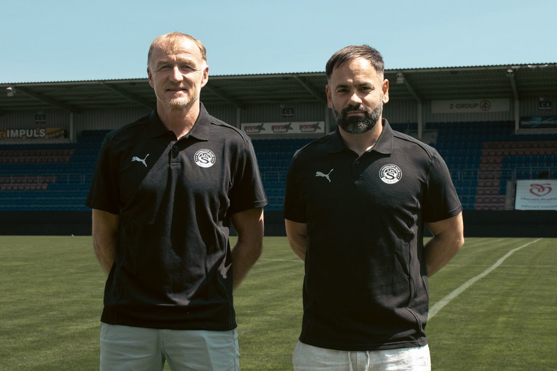 dostalek+josl