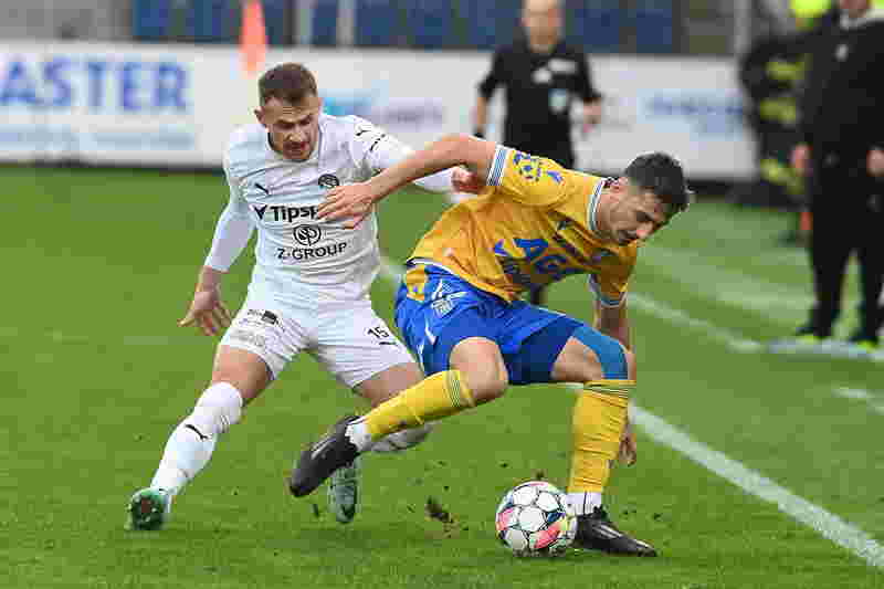 teplice-zaj