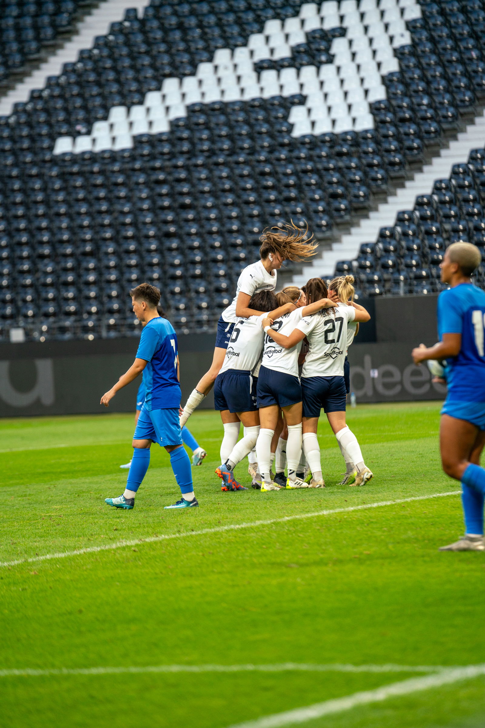 2309_SGE CL Turnier_3-07700