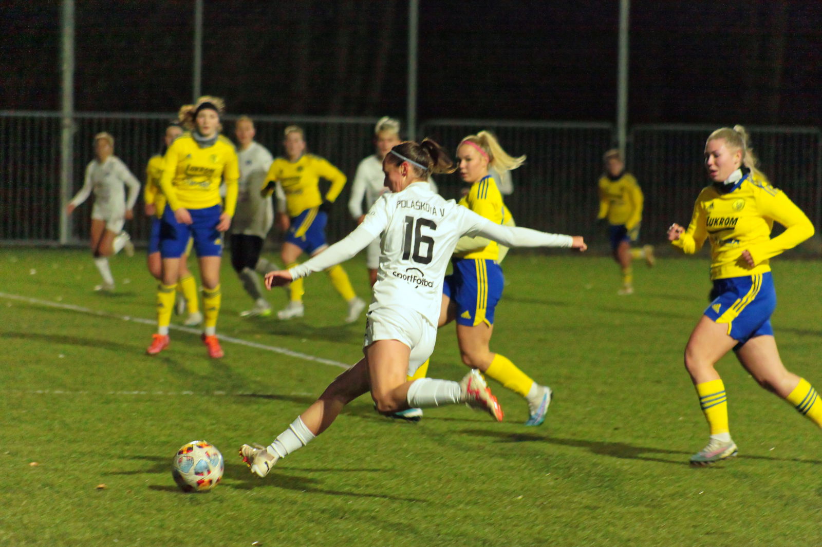 IMG_8323_20231124_zlnslo_2000