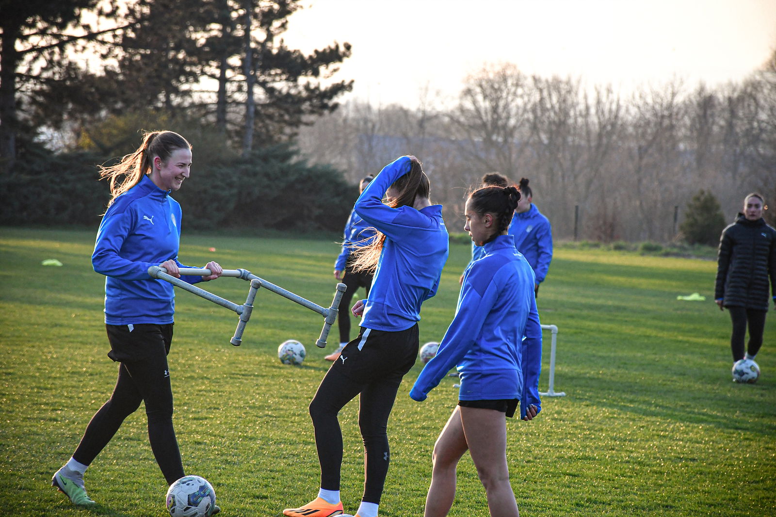 DSC_0422_20240307_pred_jarem_1920