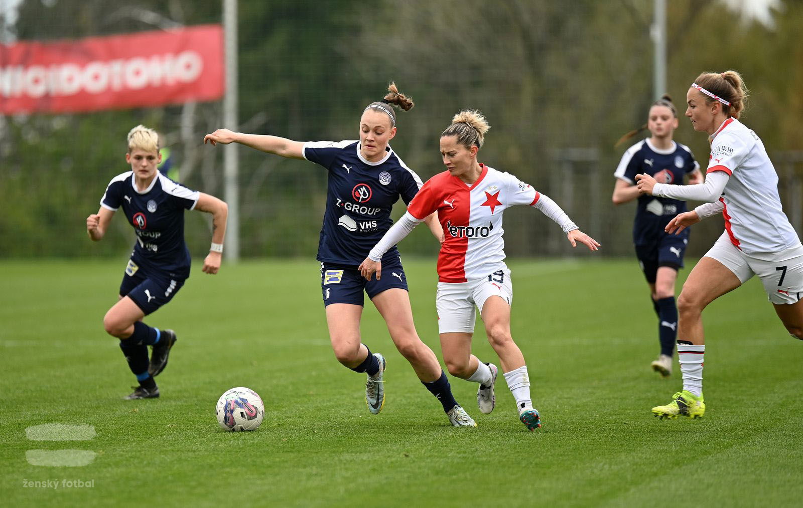 PJml_20230415_115117_web