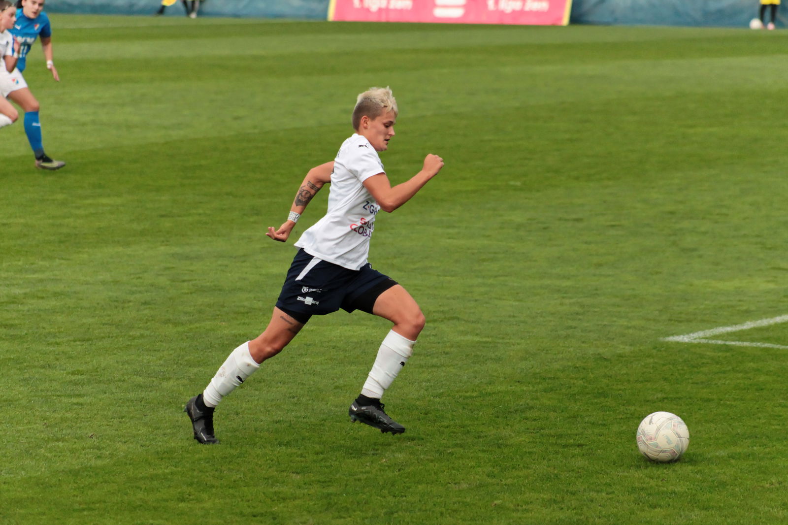 IMG_6091_DxO_2000 - kopie - kopie