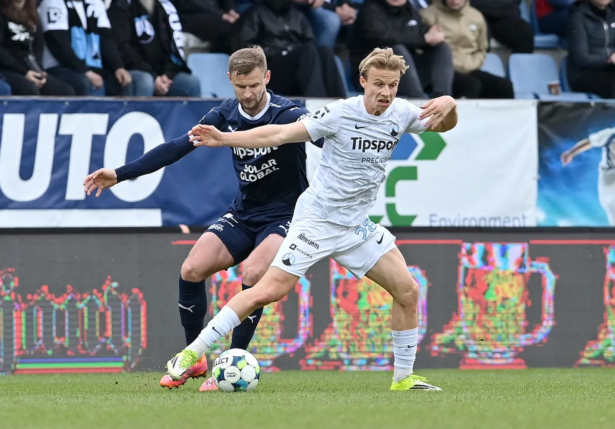 liberec-zaj