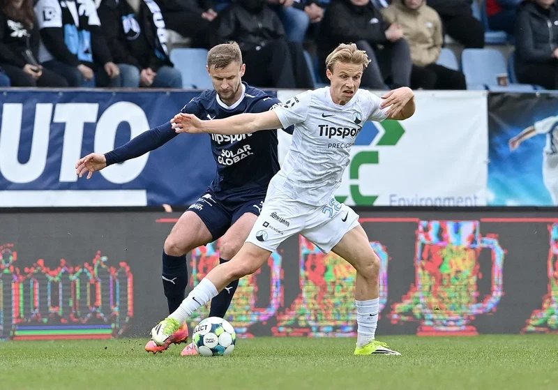 liberec-zaj