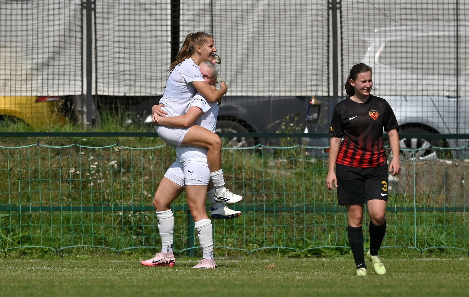 PJml_20240901_296102_web