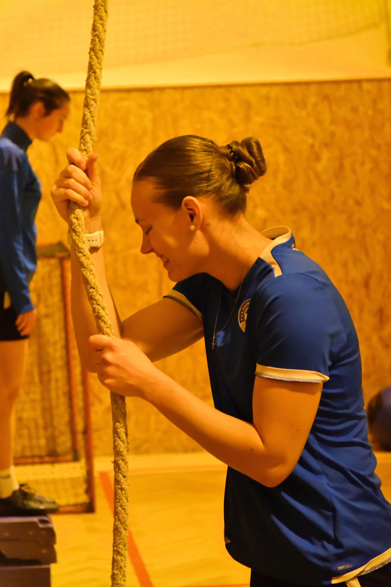 DSC_7252_20240801_priprava_2000