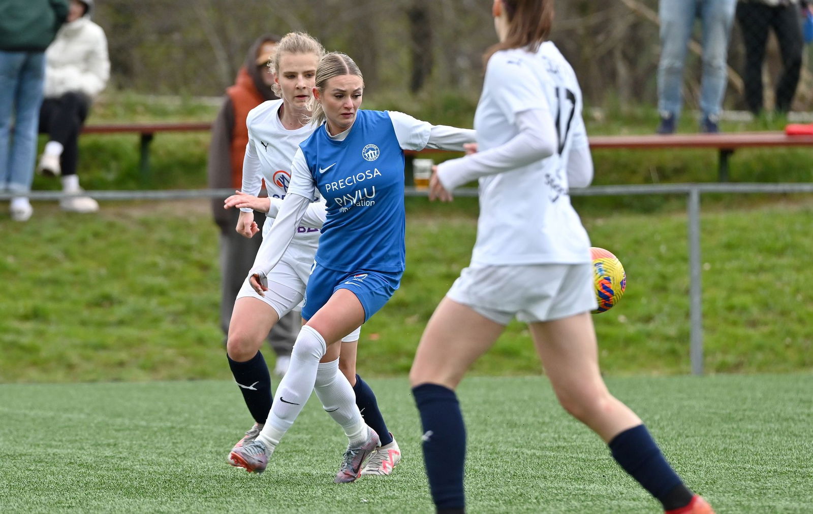 PJml_20240323_274401_web